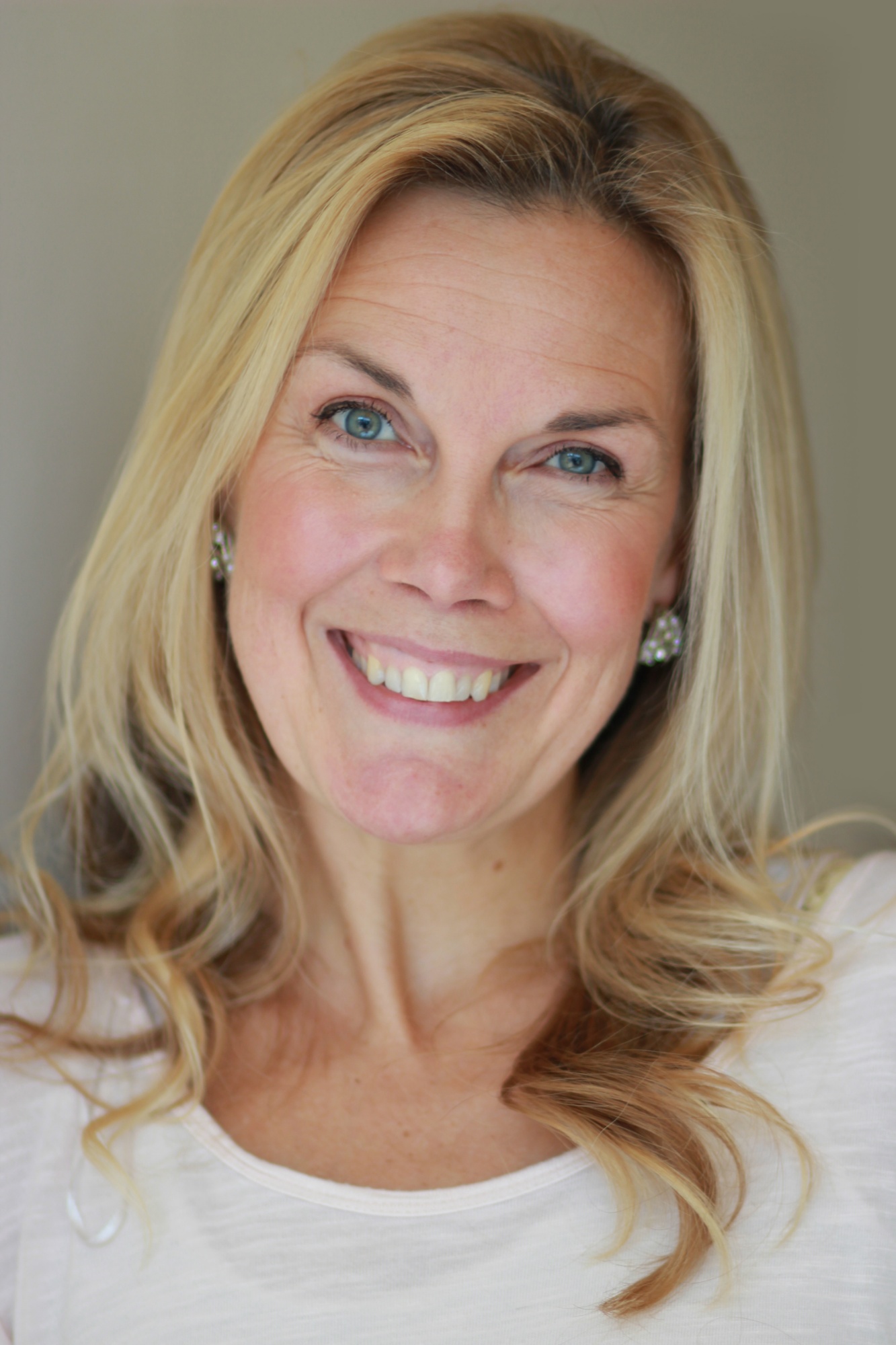 PIcture of Jenny Wannberg Picture of Jenny Wannberg