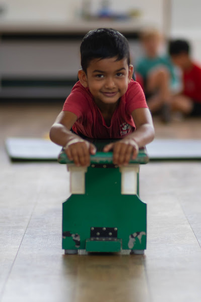 pic for enrichment.jpg